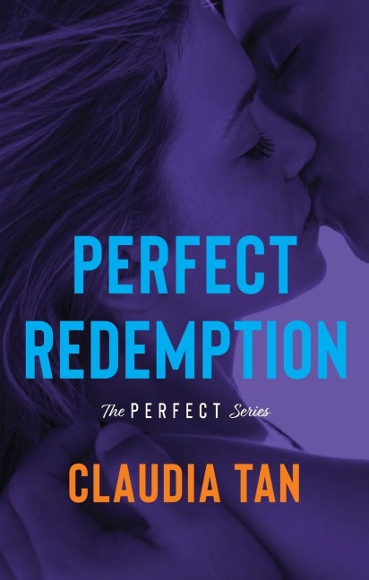Perfect Redemption