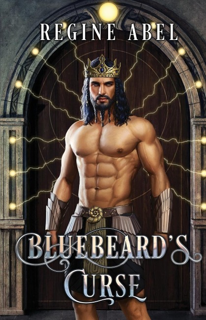 Bluebeards Curse