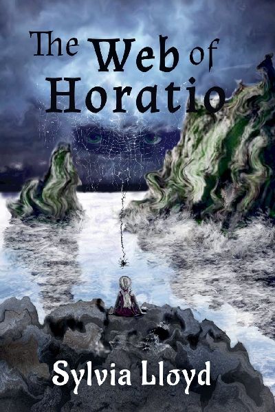 The Web of Horatio