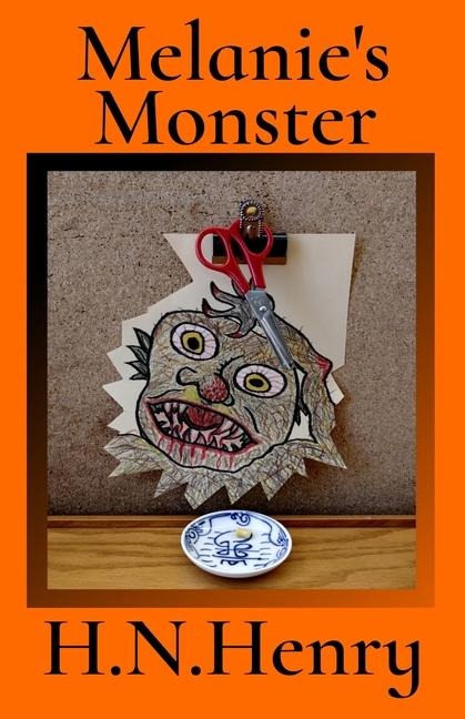 Melanies Monster