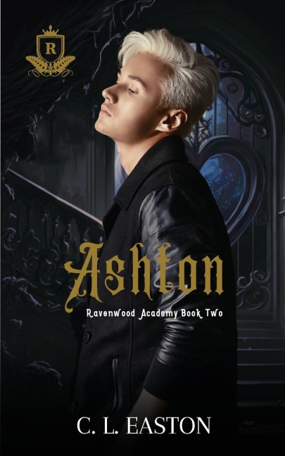 Ashton