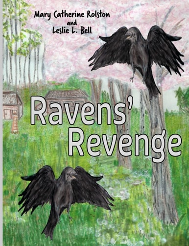 Ravens' Revenge