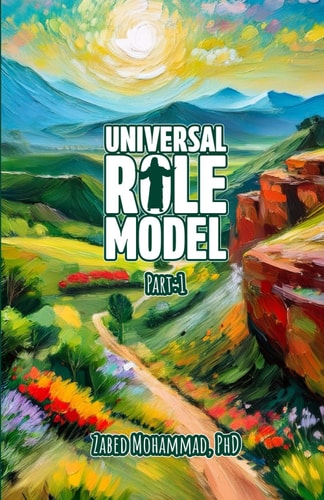 Universal Role Model (Part 1): Prophets as Our Role Models: A Call to the Youth