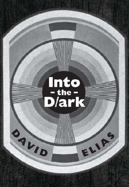Into the D/Ark