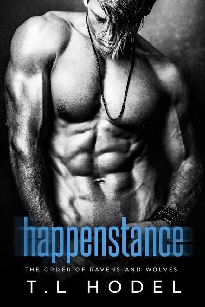 Happenstance