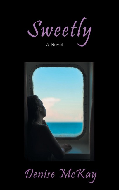 Sweetly: A Novel