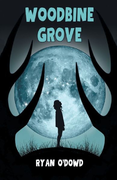 Woodbine Grove