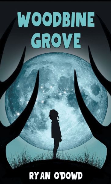 Woodbine Grove