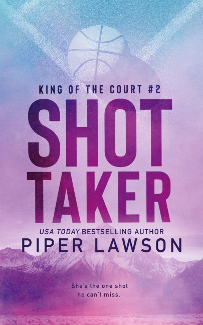 Shot Taker