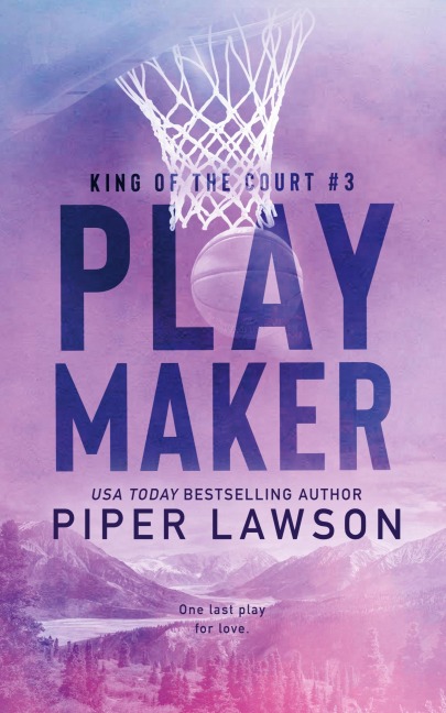 Play Maker
