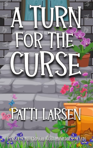 A Turn for the Curse
