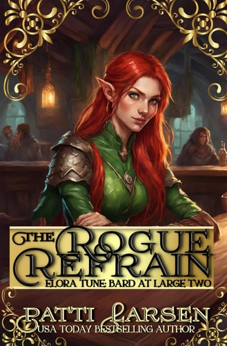 The Rogue Refrain