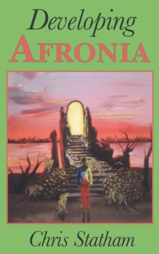 Developing Afronia