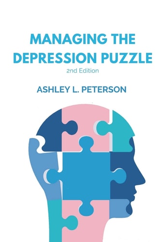 Managing the Depression Puzzle Second Edition