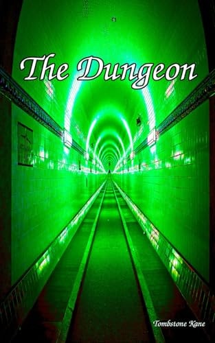 The Dungeon