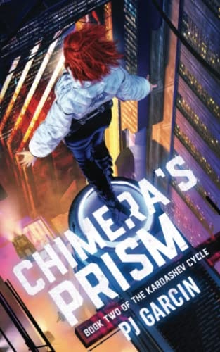 Chimera's Prism