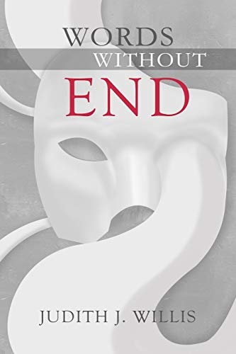 Words Without End