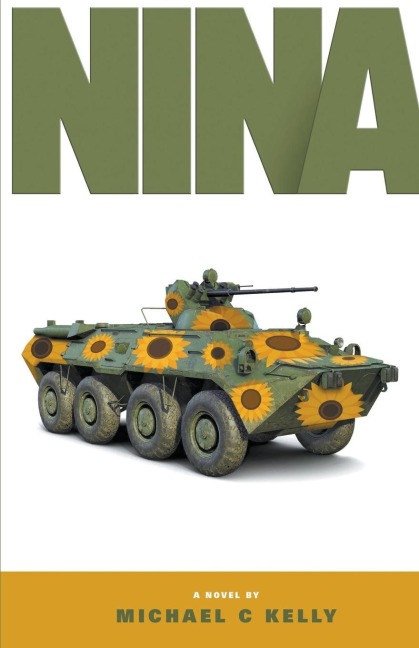 Nina