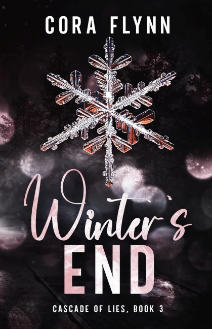 Winters End