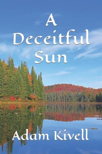 A Deceitful Sun