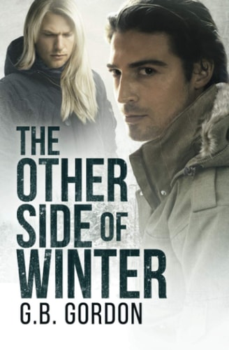 The Other Side of Winter