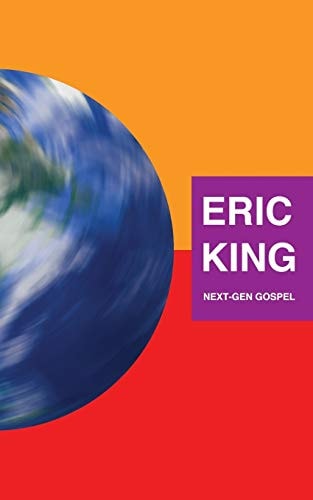 Next-Gen Gospel