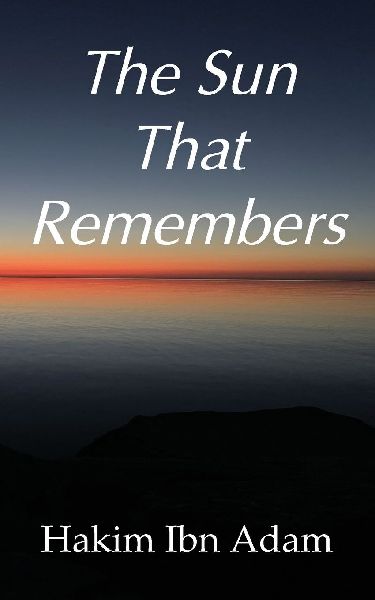 The Sun That Remembers