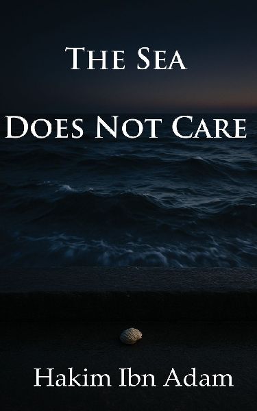 The Sea Does Not Care