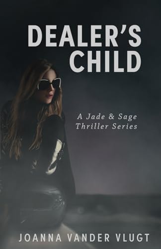 Dealer's Child