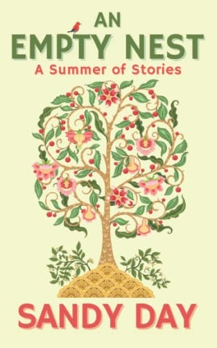 An Empty Nest A Summer of Stories