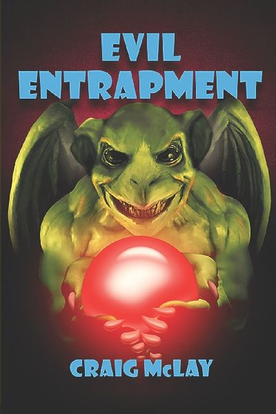 Evil Entrapment