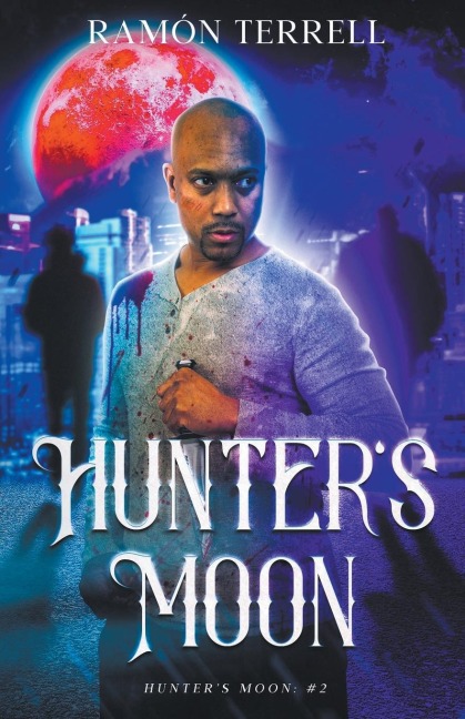 Hunters Moon
