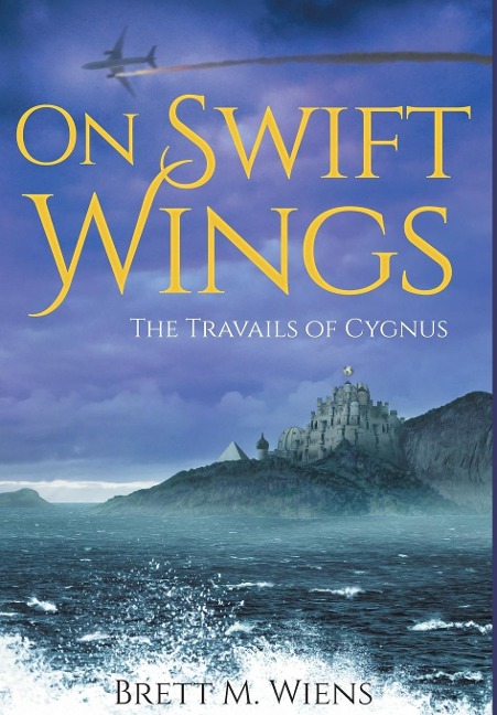On Swift Wings: The Travails of Cygnus