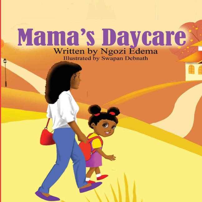 Mamas Daycare