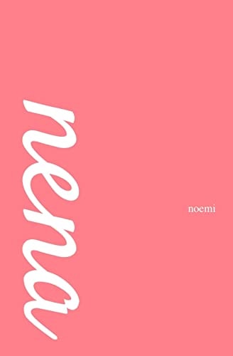 Nena
