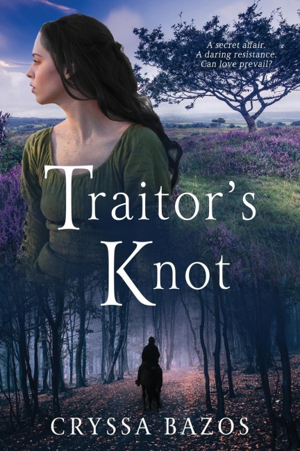 Traitors Knot