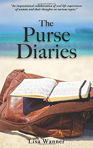 The Purse Diaries