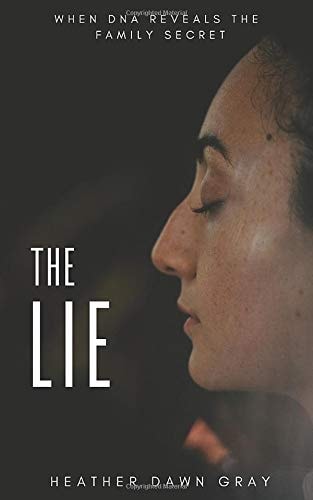The Lie When DNA Reveals the Family Secret