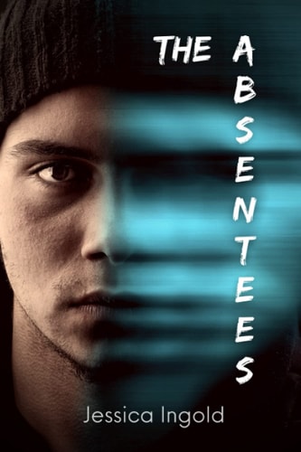 The Absentees