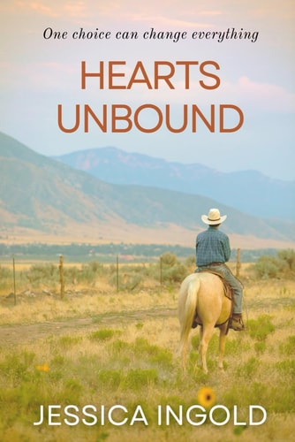 Hearts Unbound