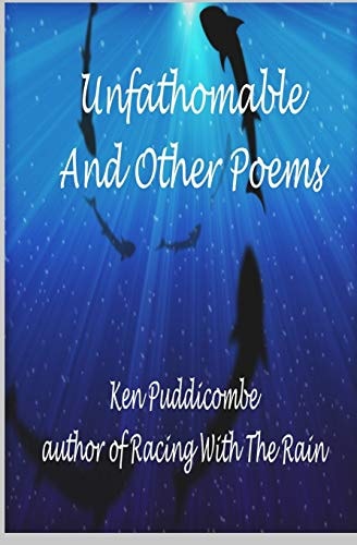 Unfathomable And Other Poems