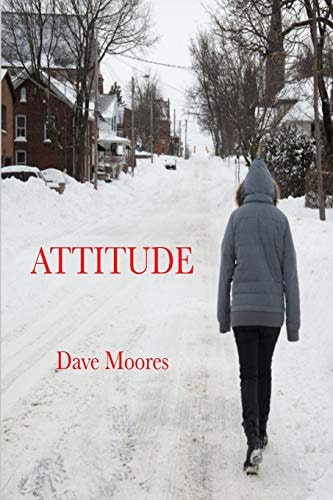 Attitude