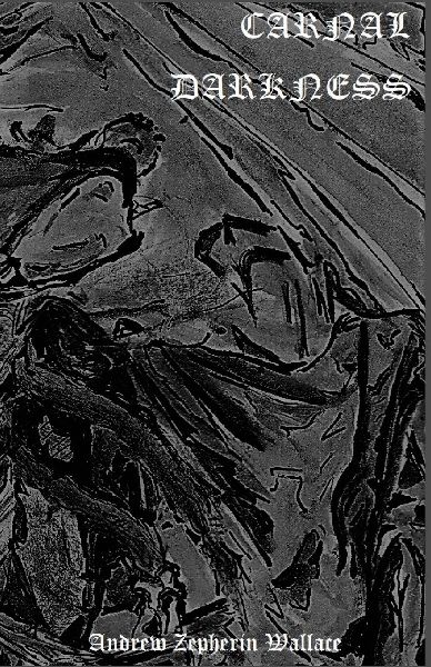 Carnal Darkness