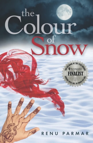 The Colour of Snow