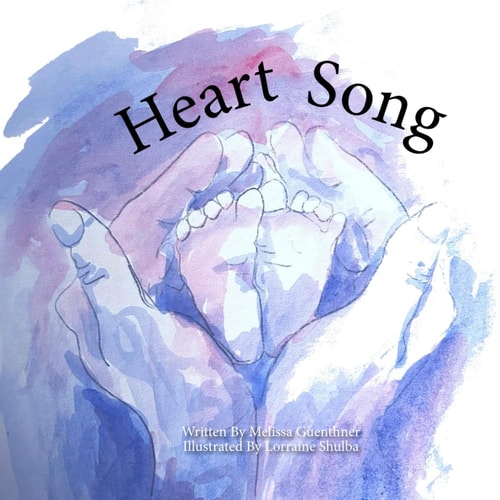 Heart Song