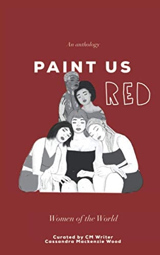 Paint Us Red