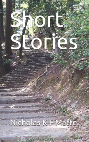 Short Stories