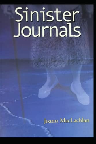 Sinister Journals