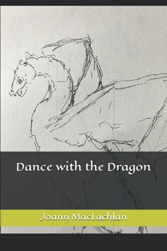 Dance with the Dragon