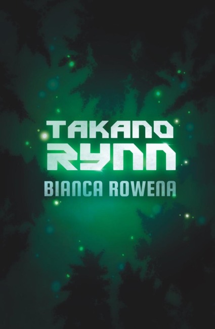 Takano Rynn